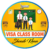 Visa Class Room