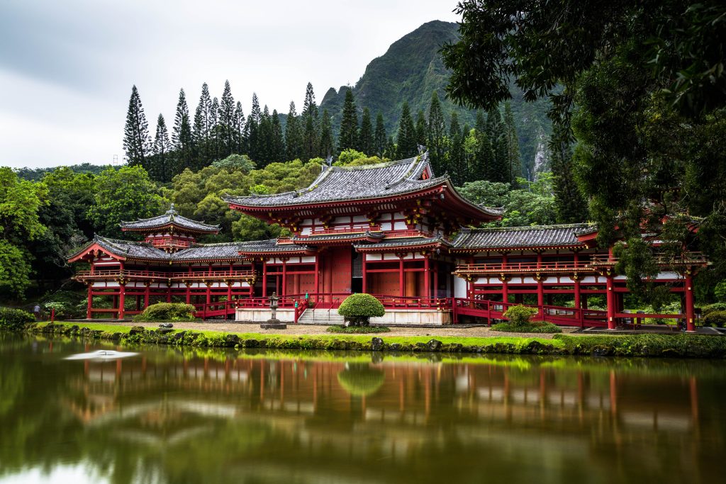asia