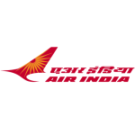 loho24-q4884tnyh7ycl4rxrkhe5gkn4byt90o2lrkysxian0