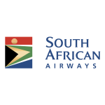 south-african-airways-2-logo-png-transparent-q485gud8m8kb2k6y82wtjoi7fx1j9nms2pg2nrthzw