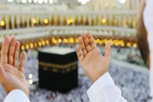 best Umrah Packages
